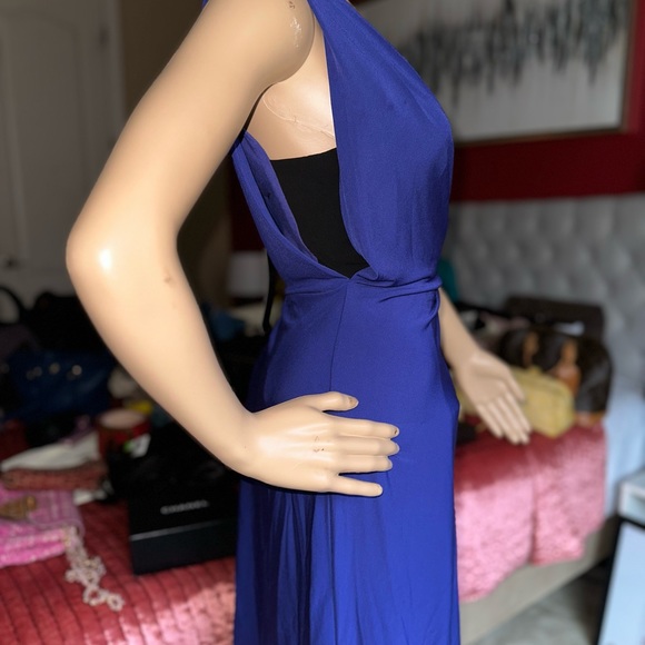 New BCBG dress - Picture 6 of 6